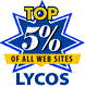 [Top 5% of the Web]