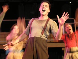 Urinetown