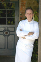 Thomas Keller