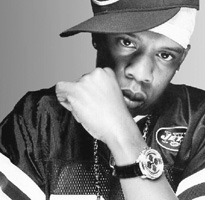 'Jay-Z'