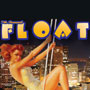 Float