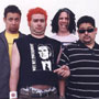 nofx