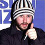 badly drawn boy