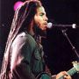 ziggy marley