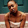 Meshell Ndegeocello