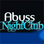 abyss nightclub