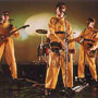 devo