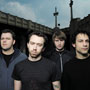 rise against