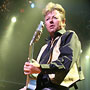 brian setzer orchestra