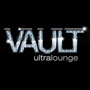 vault ultra lounge