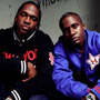 clipse