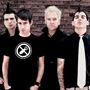 anti-flag