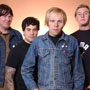 the ataris