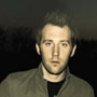 mat kearney