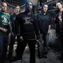 sevendust