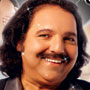 ron jeremy