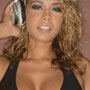 dj roxanne