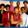 Earth, Wind & Fire