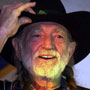 Willie Nelson