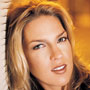 Diana Krall