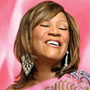 Patti LaBelle