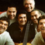 Gipsy Kings