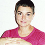 sinead o connor