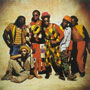 steel pulse