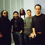 Dave Matthews Band