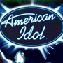 american idols live