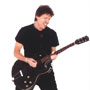 george thorogood