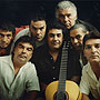 Gipsy Kings