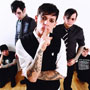 good charlotte