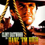 hang em high