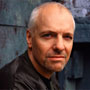 peter frampton