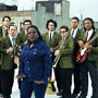 sharon jones & dap kings