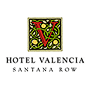 Hotel Valencia