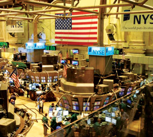 NY stock_exchange