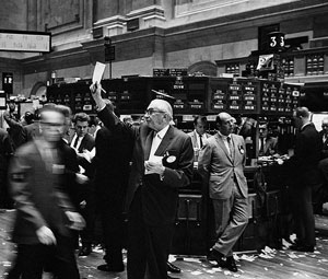 NY stock_exchange