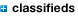 [Classifieds]