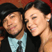 San Jose CA Bars and Clubs
