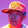 DJ QBert