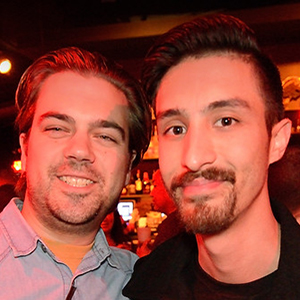 DIPLO: After Jingle Ball