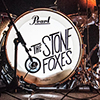 The Stone Foxes