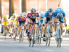 last year's stage 3 of the Amgen Tour of California