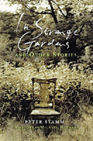 'In Strange Gardens and Other Stories'