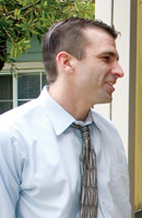 Sam Liccardo