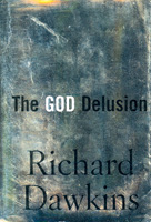 'The God Delusion'