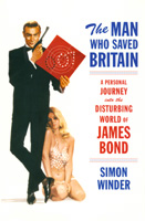 'The Man Who Saved Britain'