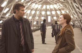 'Children of Men'